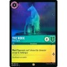Carta Foil The Nokk - Water Spirit | Disney Lorcana #160/204·EN·2