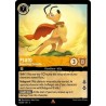 Carta Pluto - Determined Defender | Disney Lorcana #017/204·EN·3