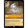 Carta Rolly - Hungry Pup | Disney Lorcana #021/204·EN·3