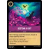 Carta Bestow a Gift | Disney Lorcana #060/204·EN·3