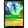 Carta Foil Peter Pan - Lost Boy Leader | Disney Lorcana #082/204·EN·3