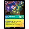 Carta Foil Gyro Gearloose - Gadget Whiz | Disney Lorcana #144/204·EN·3