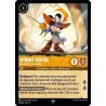 Carta Minnie Mouse - Musketeer Champion | Disney Lorcana #017/204·EN·4