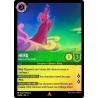 Carta Foil Hera - Queen of the Gods | Disney Lorcana #076/204·EN·4