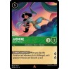 Carta Jasmine - Desert Warrior | Disney Lorcana #078/204·EN·4