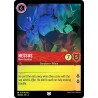 Carta Foil Nessus - River Guardian | Disney Lorcana #118/204·EN·4