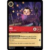 Carta Noi - Acrobatic Baby | Disney Lorcana #119/204·EN·4
