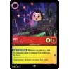 Carta Foil Noi - Acrobatic Baby | Disney Lorcana #119/204·EN·4