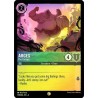 Carta Foil Arges - The Cyclops | Disney Lorcana #173/204·EN·4