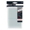 Fundas Ultra Pro PRO-Matte Standard (50/100) para Disney Lorcana