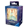 Caja de mazo Cinderella Ballroom Sensation Ench | Archazia’s Island