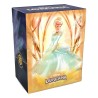 Caja de mazo Cinderella Ballroom Sensation Ench | Archazia’s Island