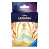 Fundas Standard Cinderella - Ballroom Sensati de Archazia’s Island