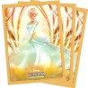 Fundas Standard Cinderella - Ballroom Sensati de Archazia’s Island