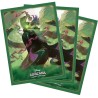 Fundas Standard Ursula - Deceiver of All Ench. Archazia’s Island