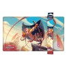 Tapete Tigger - In the Crow's | Archazia’s Islan | Disney Lorcana TCG