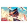 Tapete Tigger - In the Crow's | Archazia’s Islan | Disney Lorcana TCG
