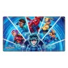 Tapete Big Hero | Archazia’s Islan | Disney Lorcana TCG