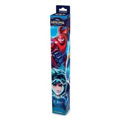 Tapete Big Hero | Archazia’s Islan | Disney Lorcana TCG