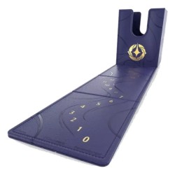 Caja de mazo Premium Archazia’s Island - Disney Lorcana TCG
