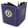 Álbum Premium Archazia’s Island - Lorcana TCG | Estilo y Protección