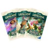 Preventa Cartas Disney Lorcana | Nueva Temporada 7: Archazia’s Island