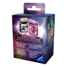 Temporada 8: Reign of Jafar Deck Box Mickey Mouse Disney Lorcana