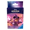 Temporada 8: Reign of Jafar Fundas Mickey Mouse Lorcana