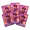 Temporada 8: Reign of Jafar Fundas Mickey Mouse Lorcana