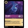 Carta The Nokk - Mythical Spirit | Disney Lorcana #036/204·EN·5