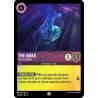 Carta Foil The Nokk - Mythical Spirit | Disney Lorcana #036/204·EN·5