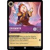Carta Cogsworth - Illuminary Watchman | Disney Lorcana #037/204·EN·5