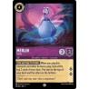Carta Merlin - Turtle | Disney Lorcana #038/204·EN·5