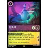 Carta Foil Merlin - Turtle | Disney Lorcana #038/204·EN·5