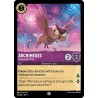 Carta Archimedes - Exasperated Owl | Disney Lorcana #039/204·EN·5