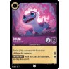 Carta Bruni - Fire Salamander | Disney Lorcana #040/204·EN·5