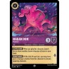 Carta Madam Mim - Elephant | Disney Lorcana #044/204·EN·5