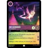 Carta Foil Archimedes - Electrified Owl | Disney Lorcana #047/204·EN·5
