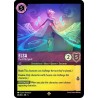 Carta Foil Elsa - The Fifth Spirit | Disney Lorcana #048/204·EN·5