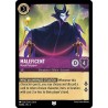 Carta Maleficent - Vexed Partygoer | Disney Lorcana #051/204·EN·5