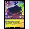 Carta Foil Maleficent - Vexed Partygoer | Disney Lorcana #051/204·EN·5