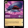Carta Monstro - Whale of a Whale | Disney Lorcana #052/204·EN·5