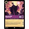 Carta Maleficent - Vengeful Sorceress | Disney Lorcana #054/204·EN·5