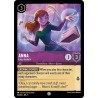 Carta Anna - Eager Acolyte | Disney Lorcana #056/204·EN·5