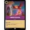 Carta Finders Keepers | Disney Lorcana #060/204·EN·5