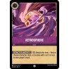 Carta Retrosphere | Disney Lorcana #064/204·EN·5