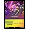 Carta Foil Retrosphere | Disney Lorcana #064/204·EN·5