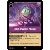 Carta Half Hexwell Crown | Disney Lorcana #065/204·EN·5
