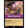 Carta Amethyst Chromicon | Disney Lorcana #066/204·EN·5