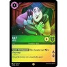 Carta Foil Ulf - Mime | Disney Lorcana #073/204·EN·5